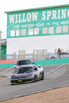 media/Jan-07-2023-Touge2Track (Sat) [[264d3063fa]]/Red Group/Session 2 Turn 4/